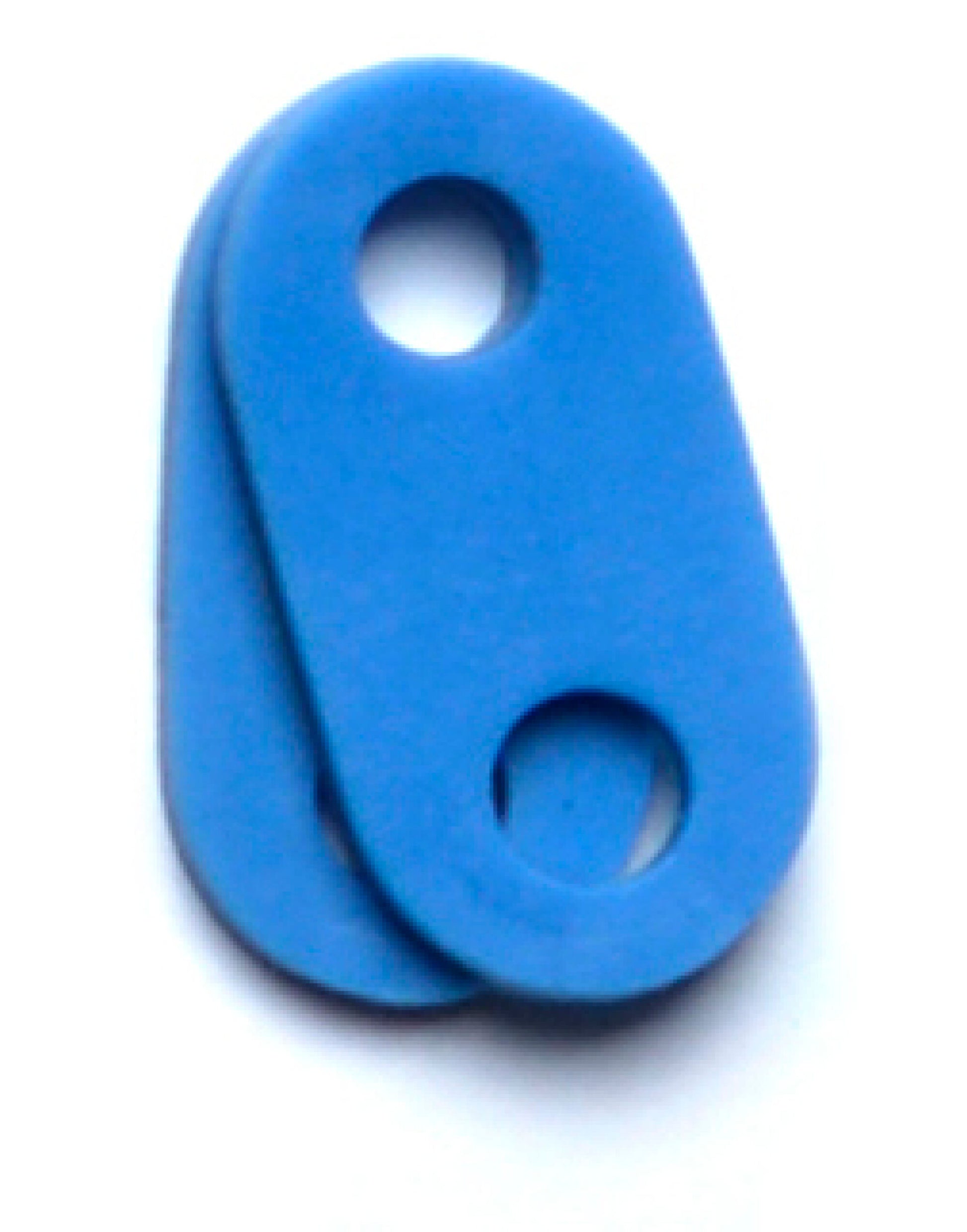 Drawstring Stopper