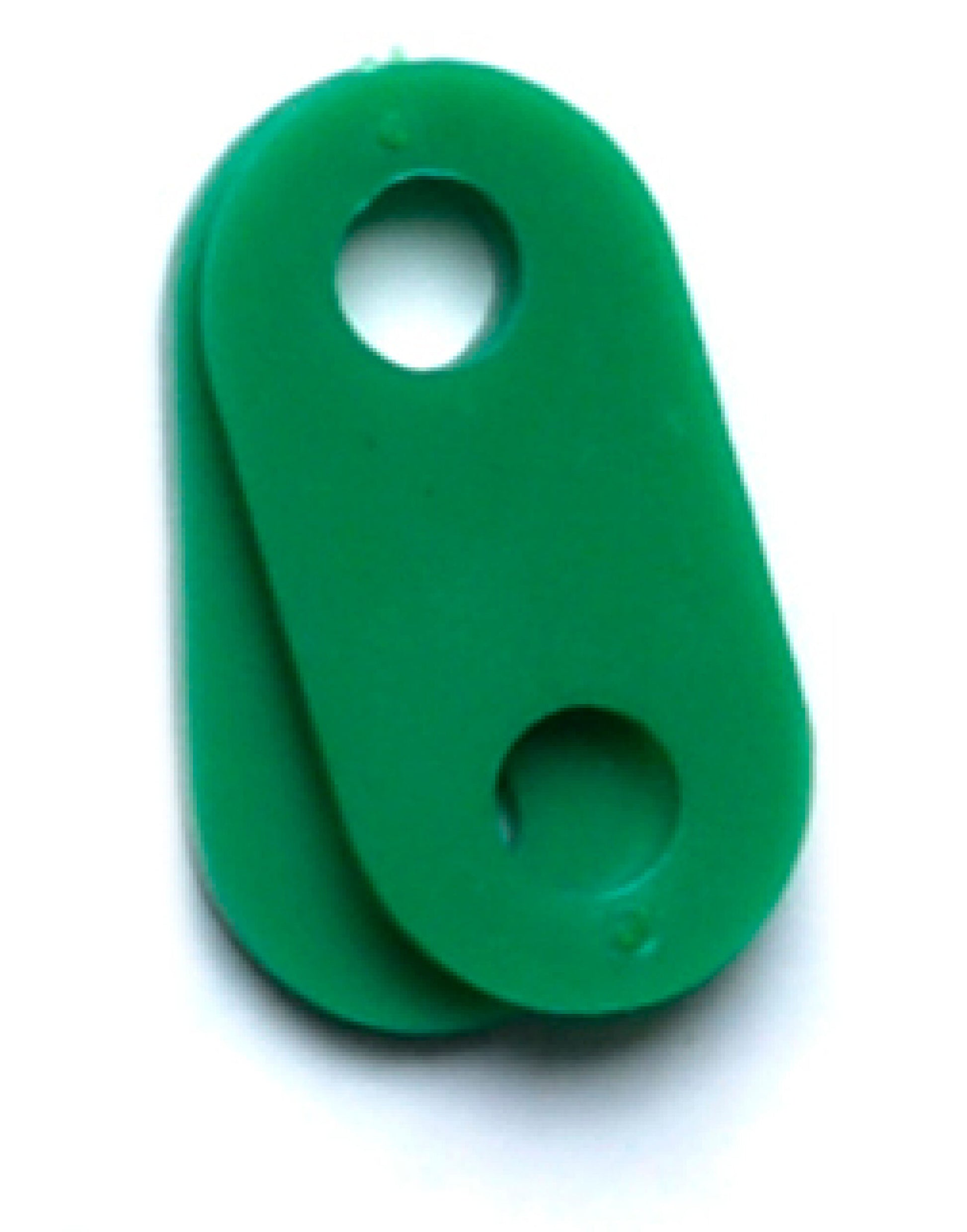 Drawstring Stopper