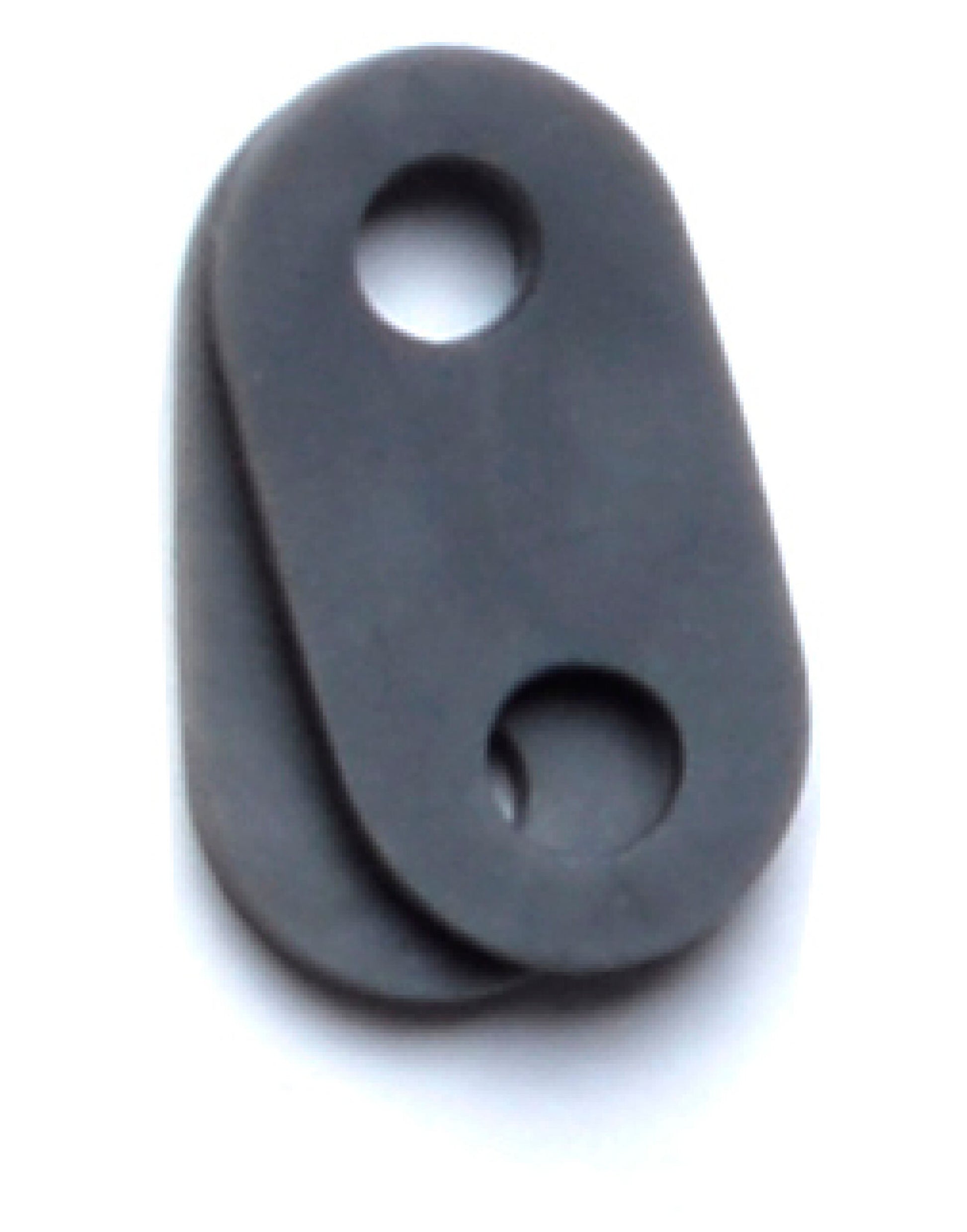 Drawstring Stopper