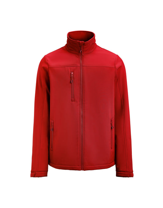Airwalk Softshell