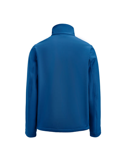 Airwalk Softshell