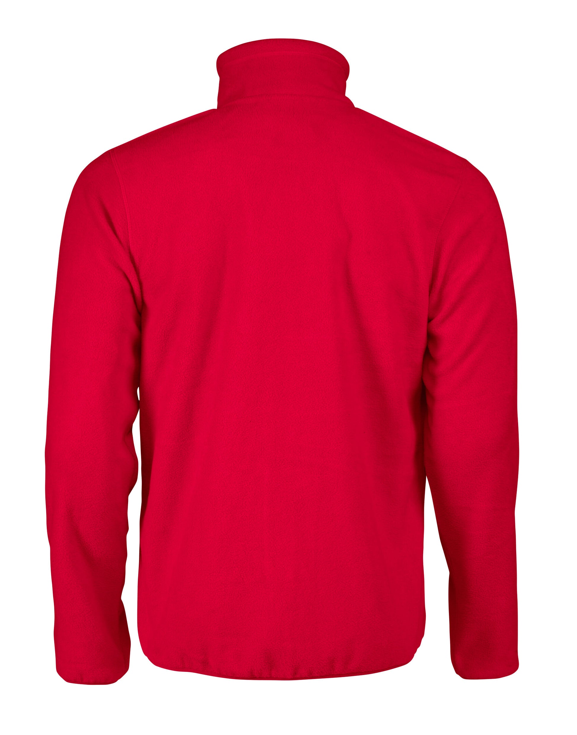 Rocket Full Zip Fleece