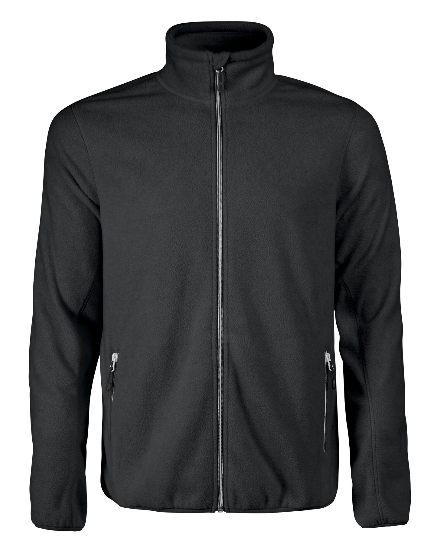 Rocket Full Zip Fleece