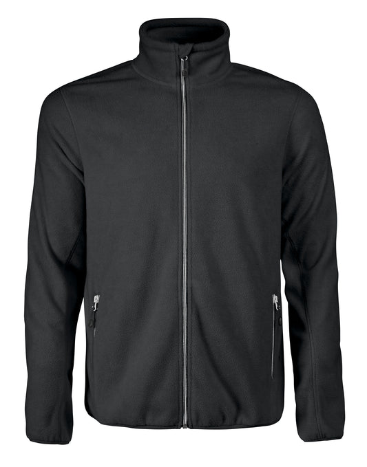 Rocket Full Zip Fleece