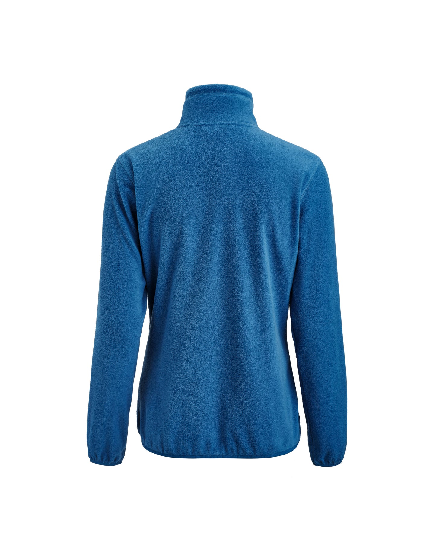 Ladies Twohand Microfleece