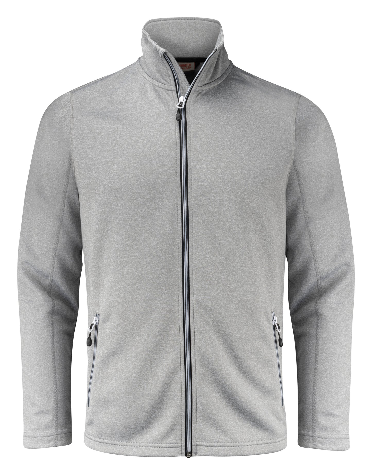 Powerslide Jacket
