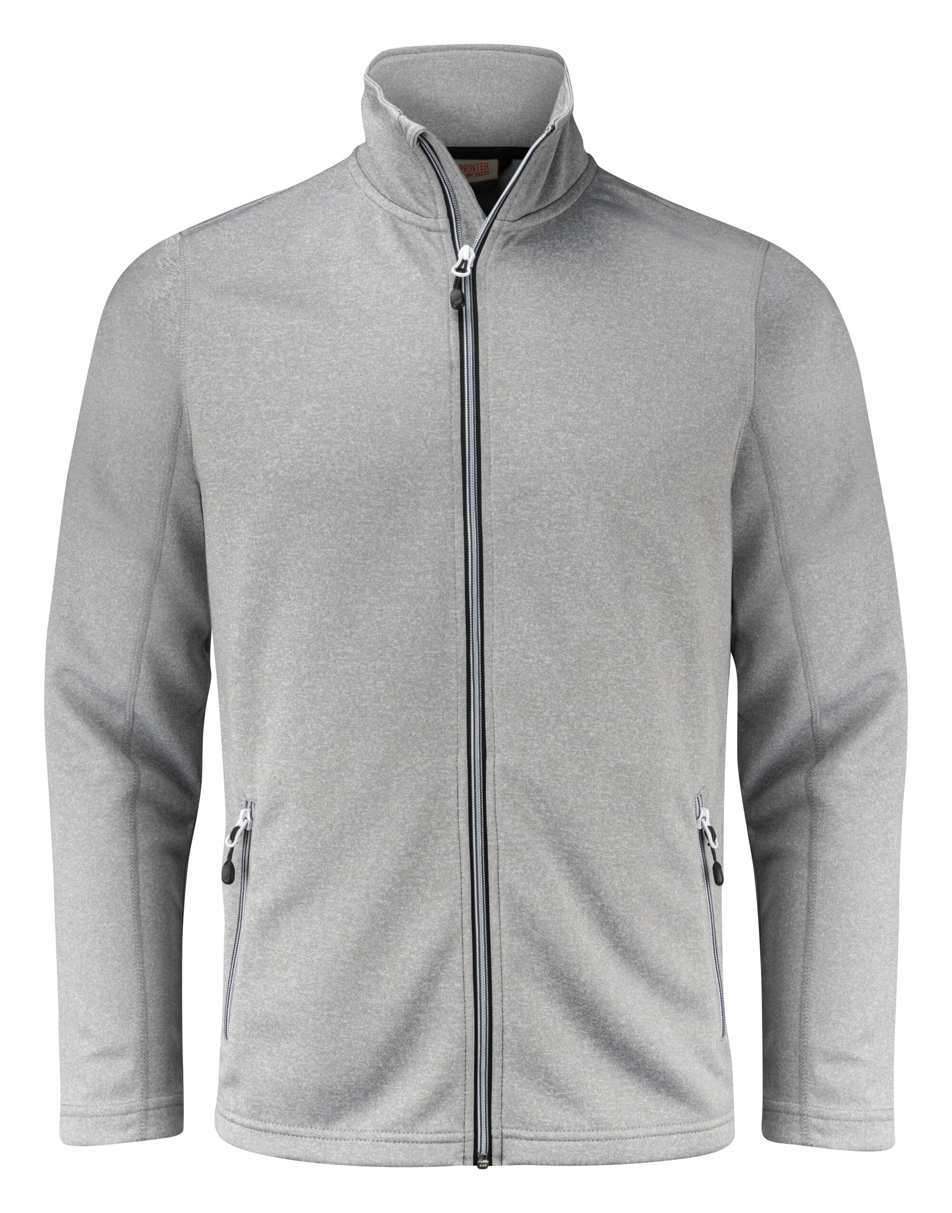 Powerslide Jacket
