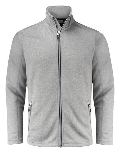 Powerslide Jacket