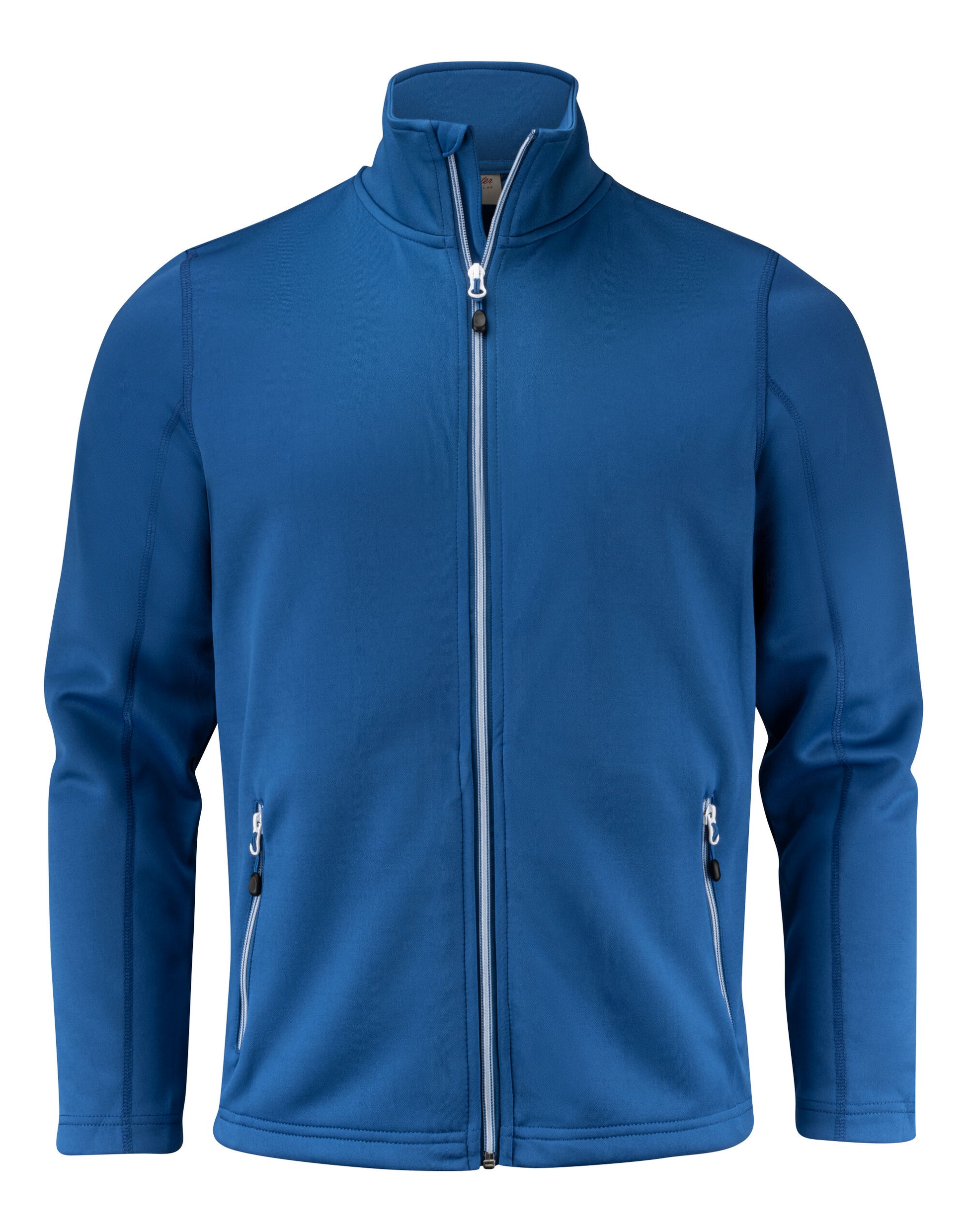 Powerslide Jacket