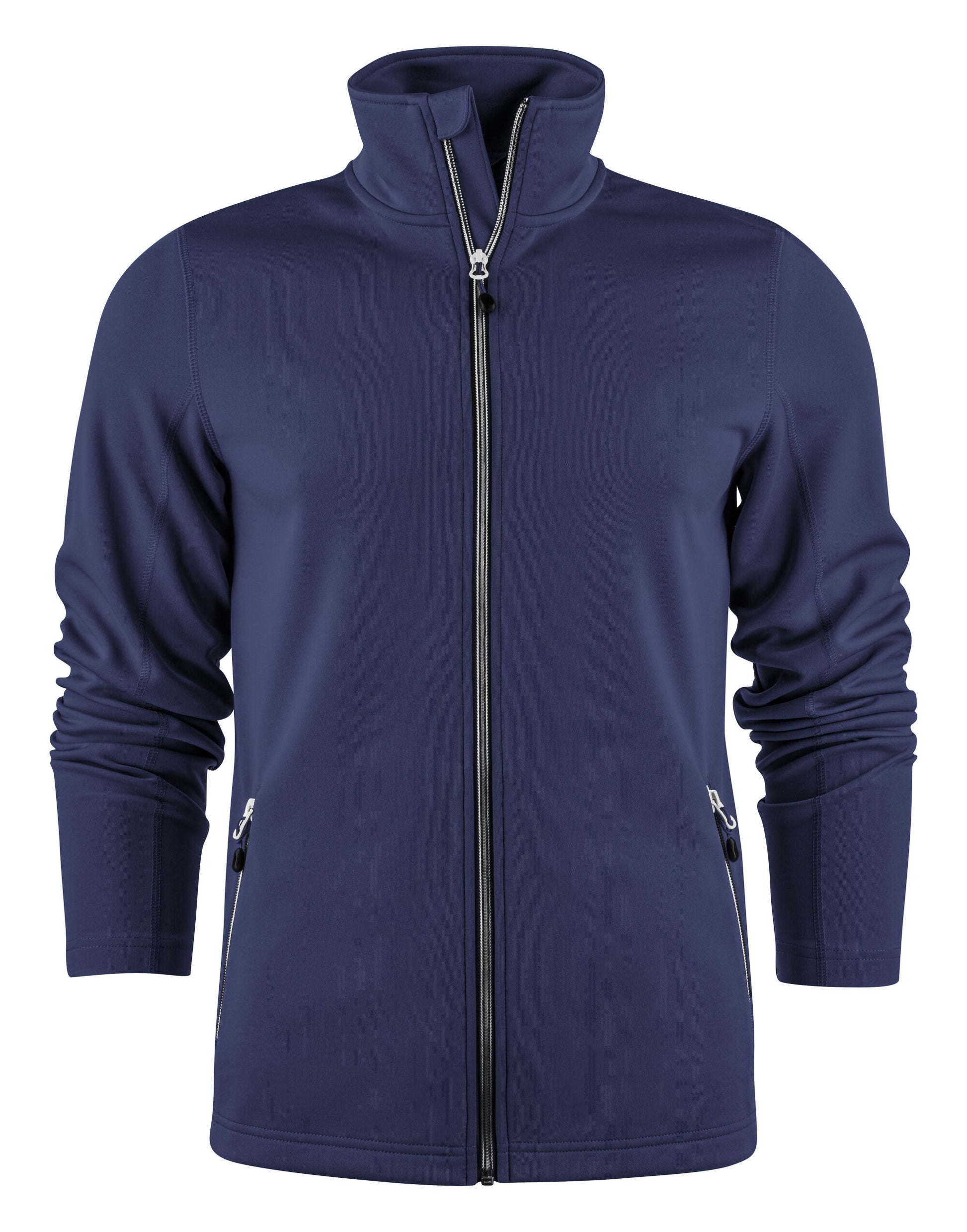 Powerslide Jacket