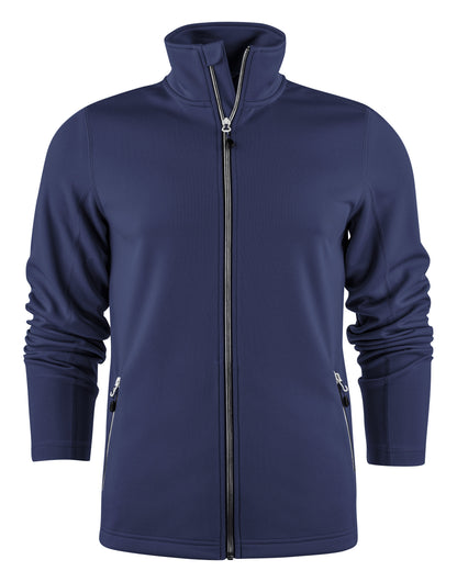 Powerslide Jacket