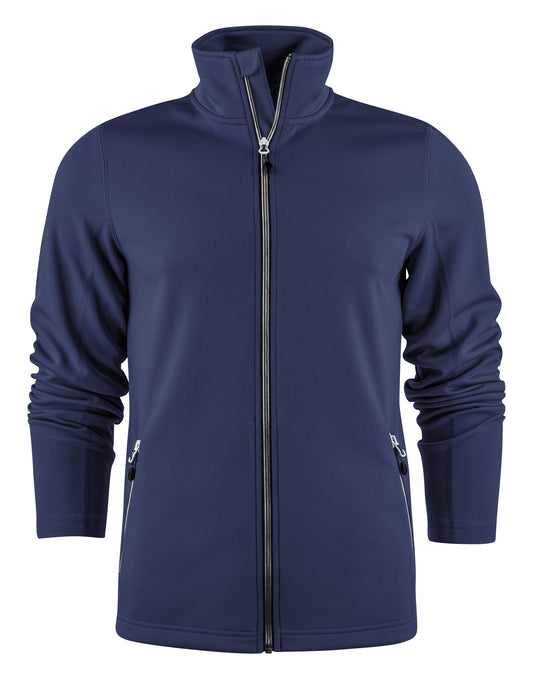 Powerslide Jacket