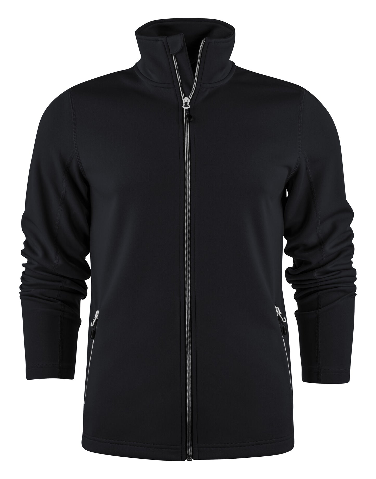 Powerslide Jacket