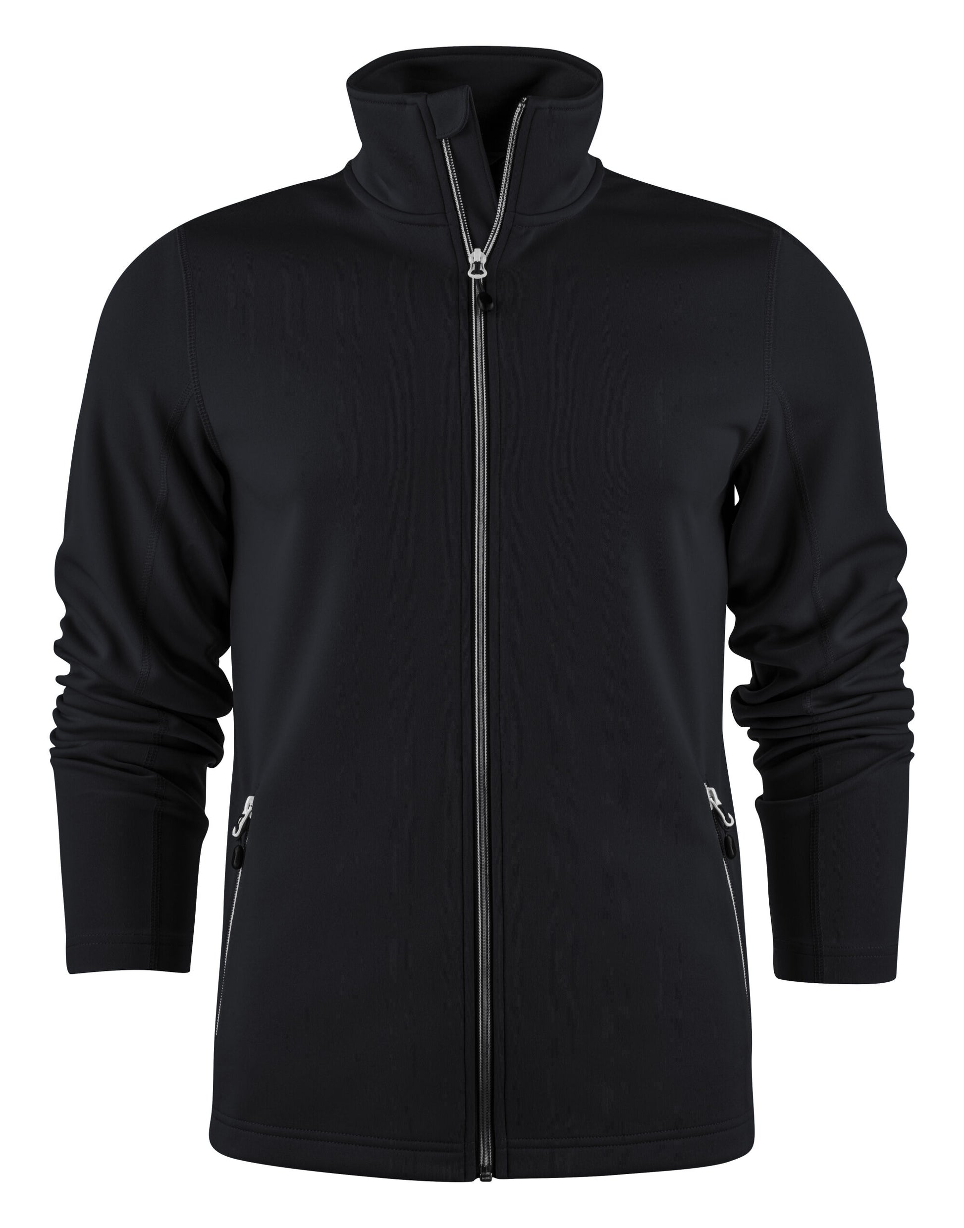 Powerslide Jacket