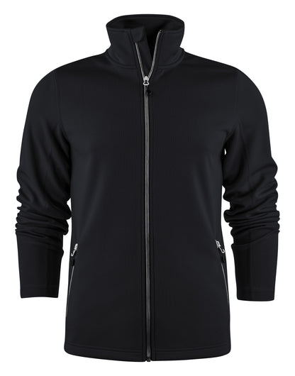 Powerslide Jacket