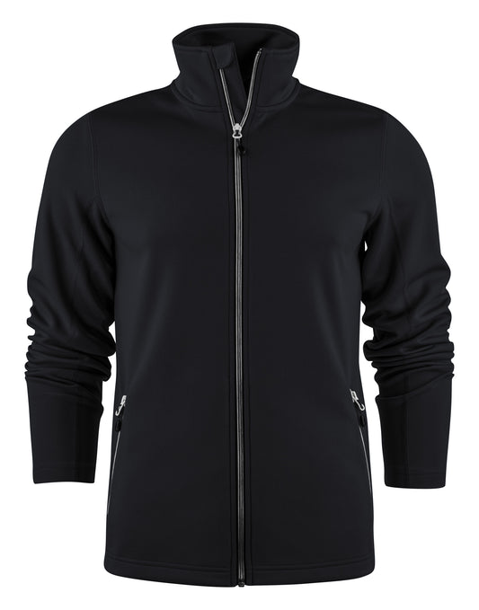 Powerslide Jacket