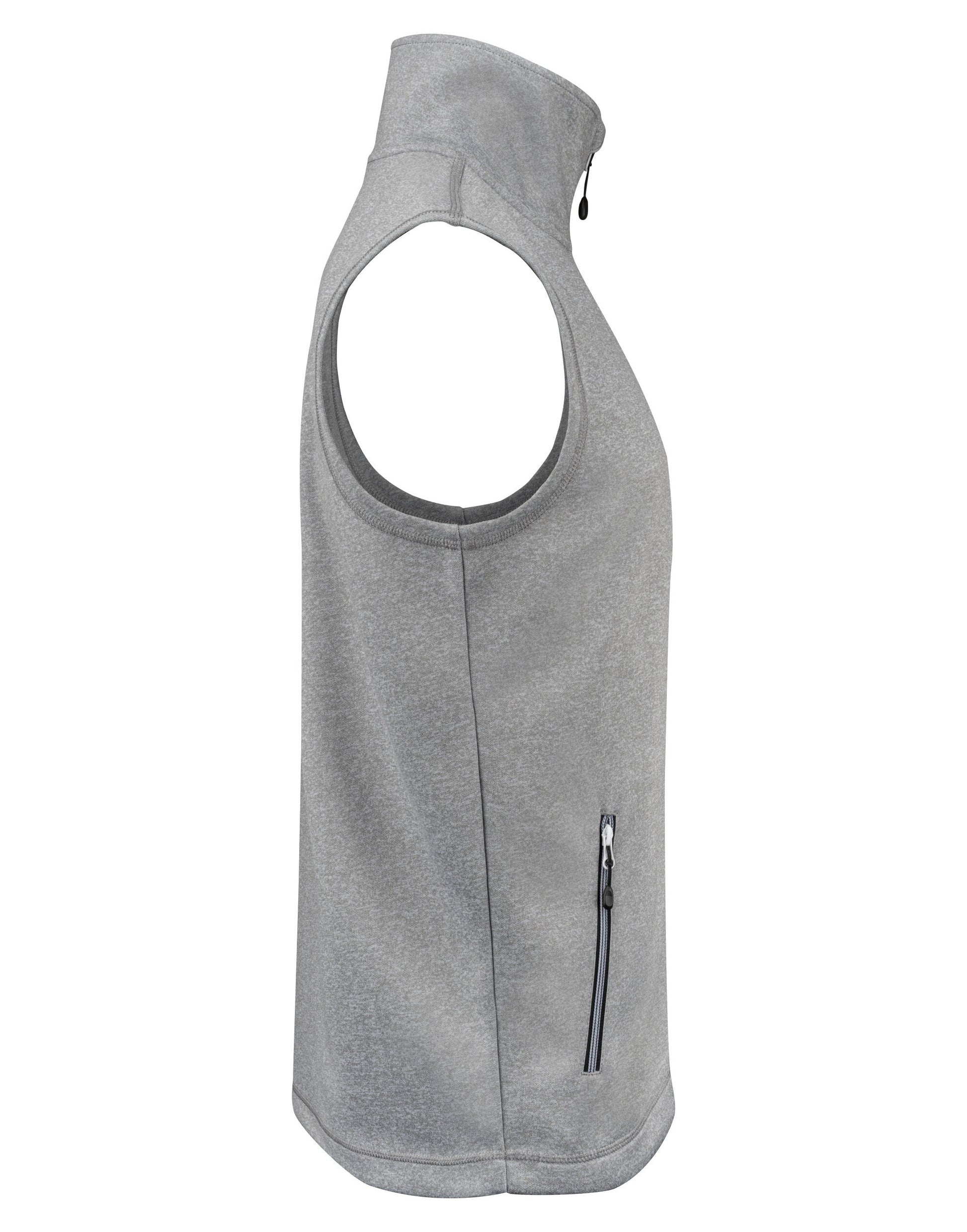 Powerslide Vest