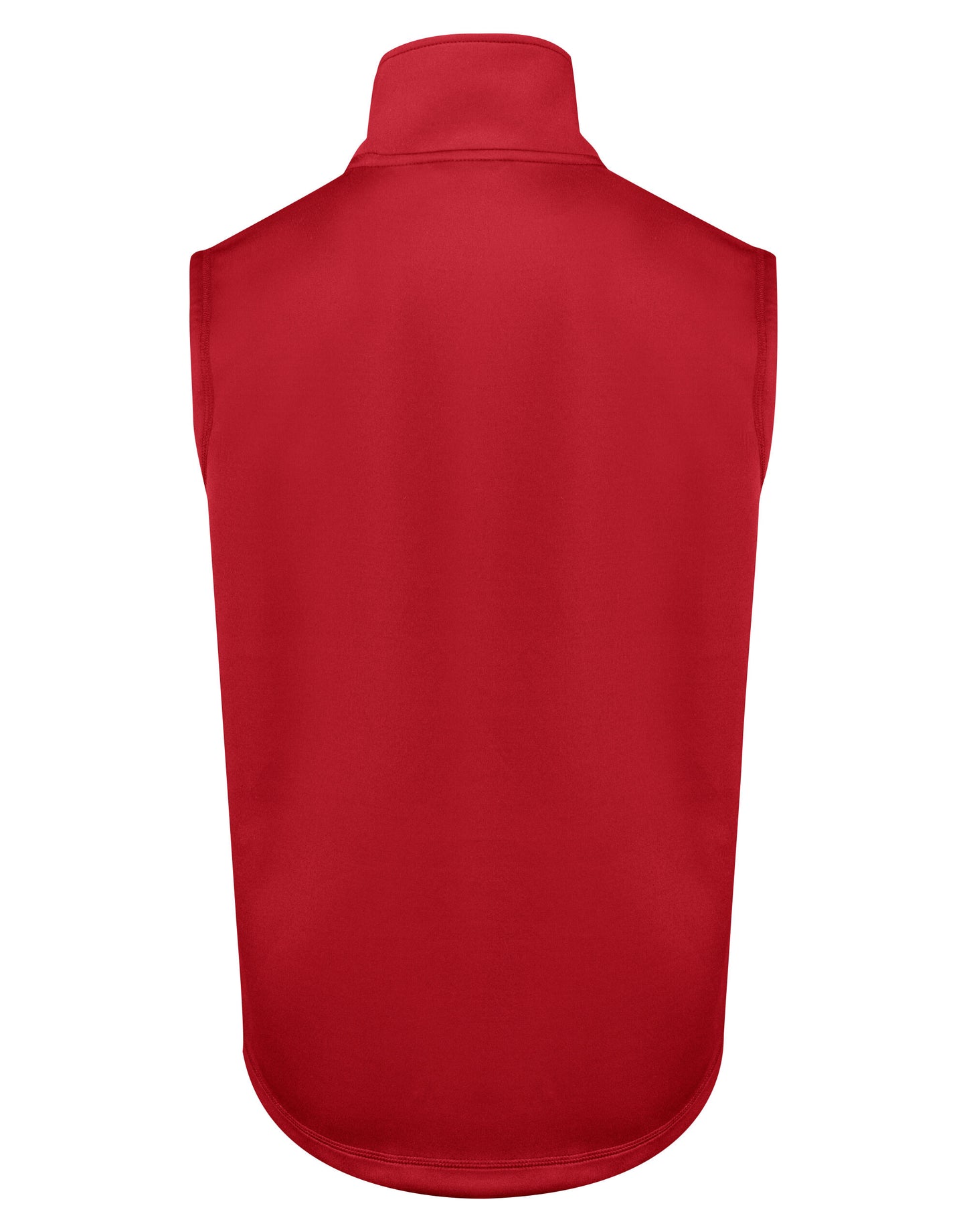 Powerslide Vest