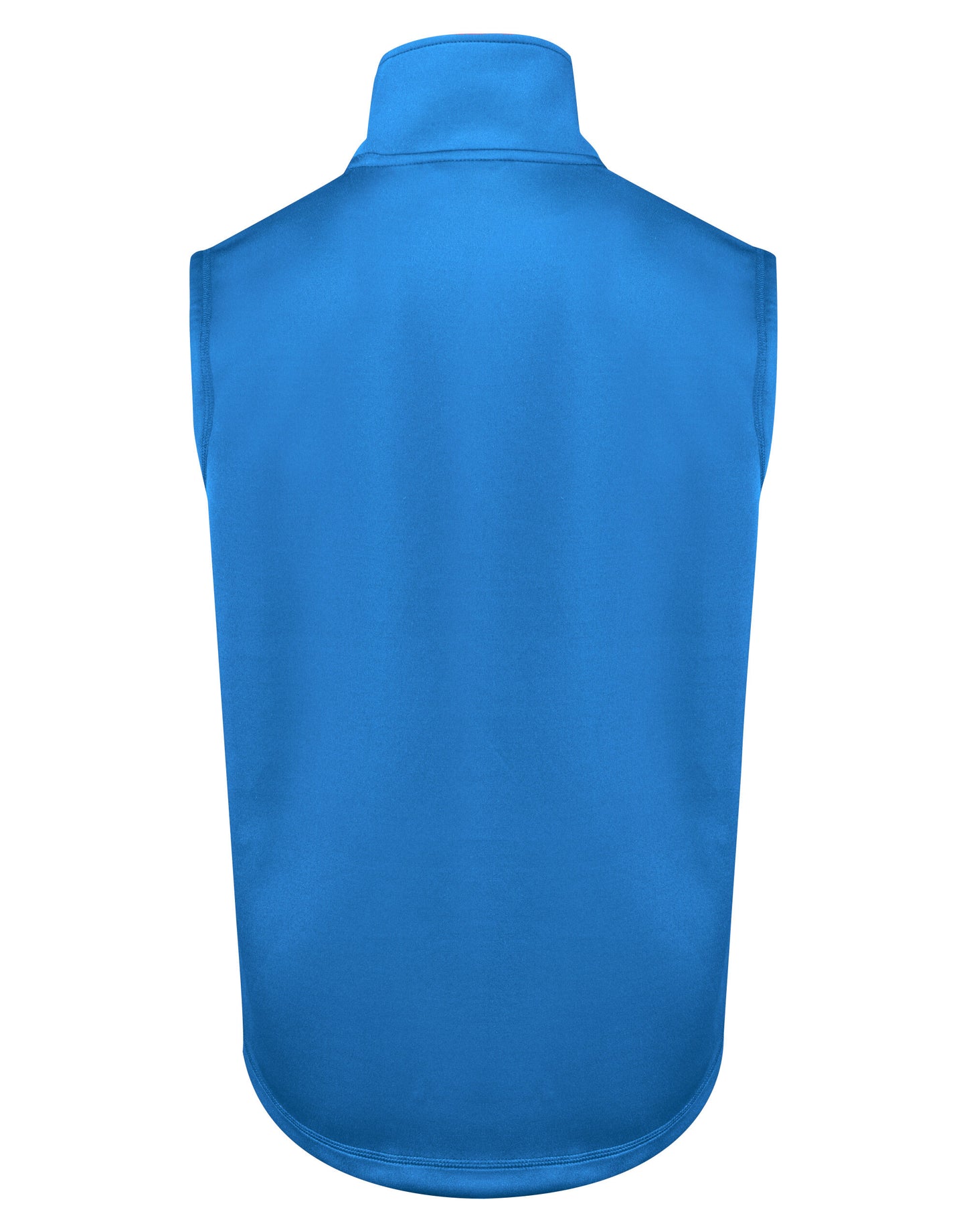 Powerslide Vest