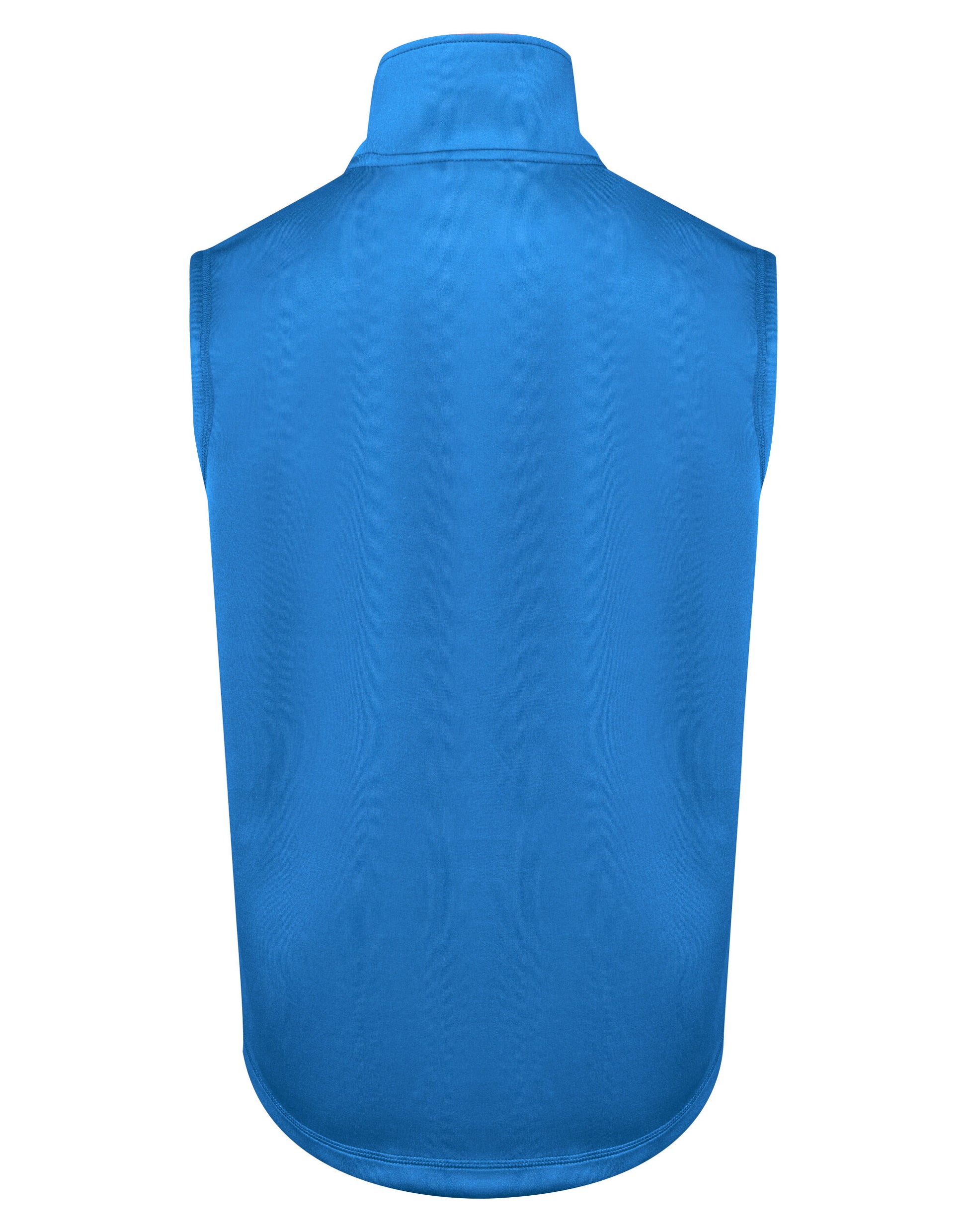 Powerslide Vest
