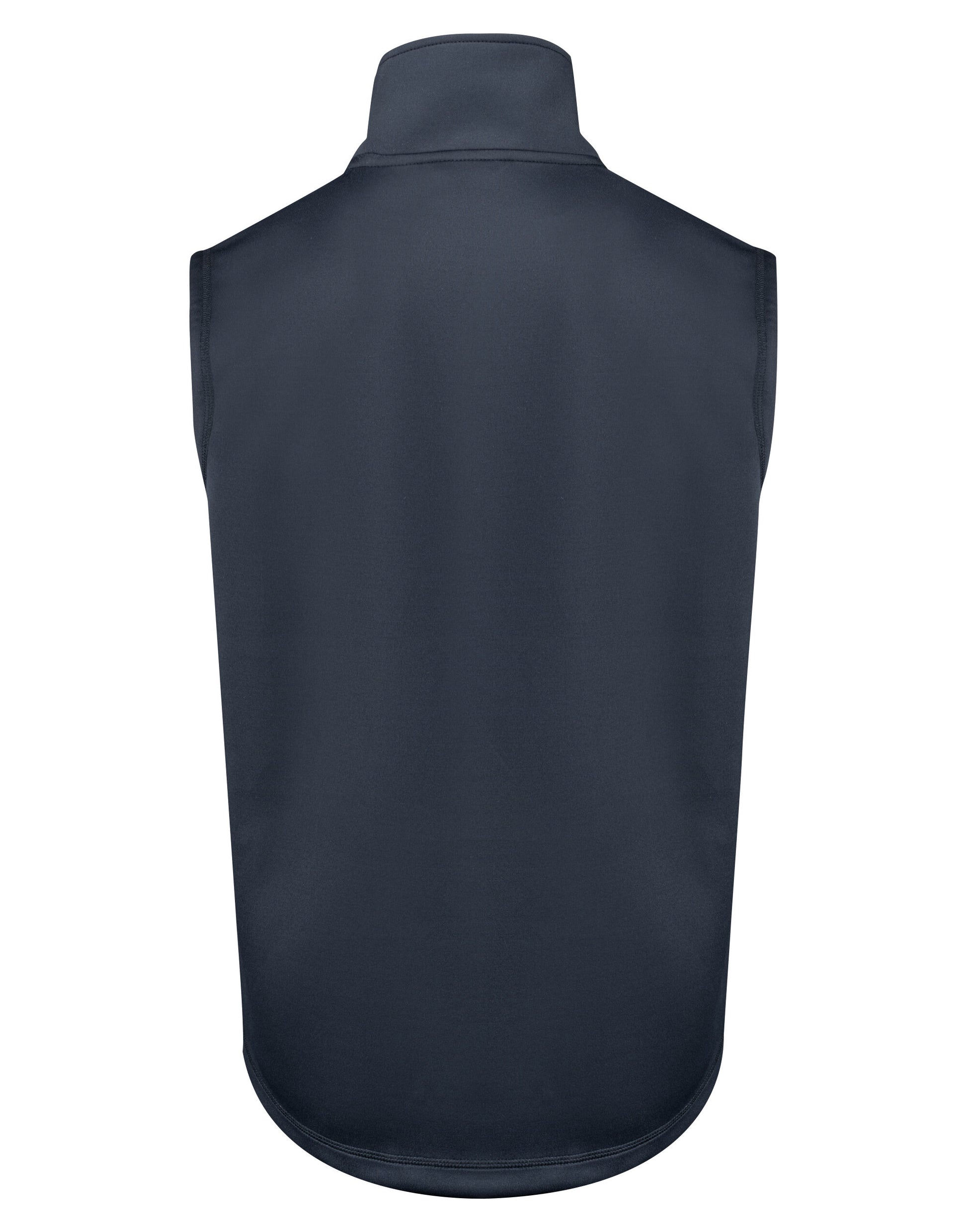 Powerslide Vest