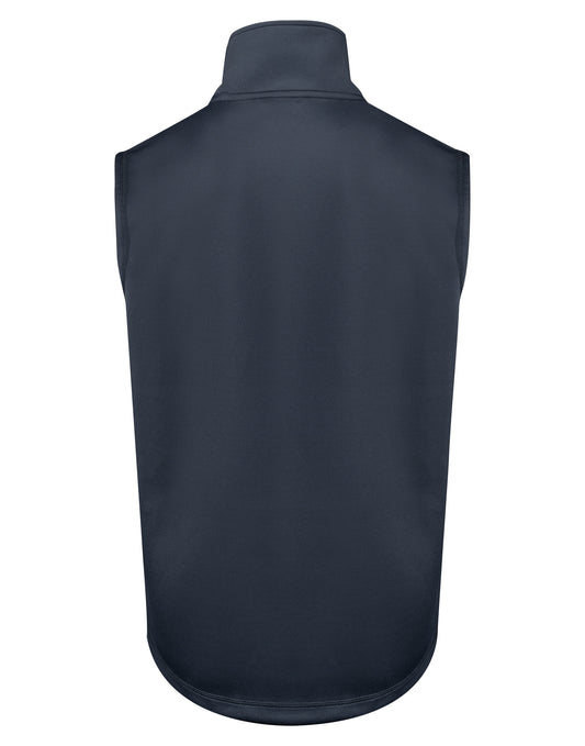 Powerslide Vest