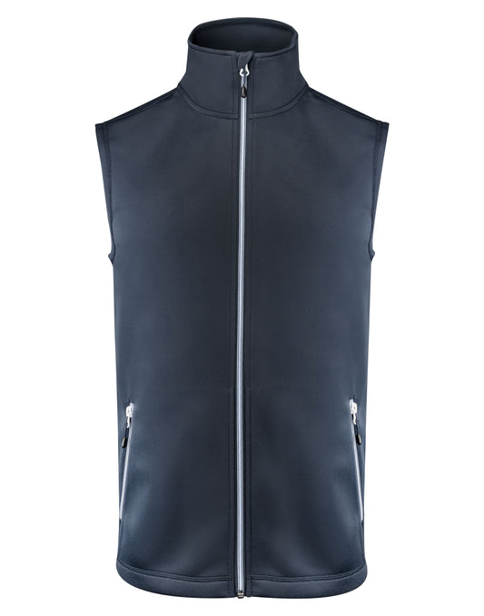 Powerslide Vest