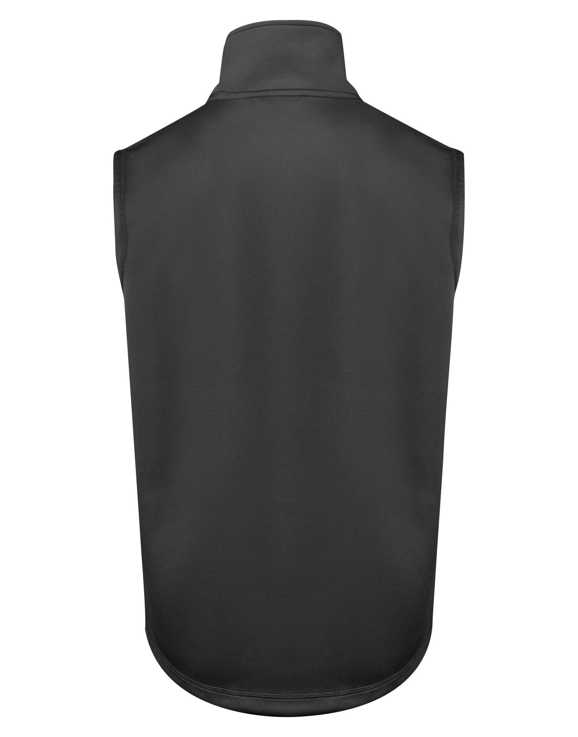 Powerslide Vest
