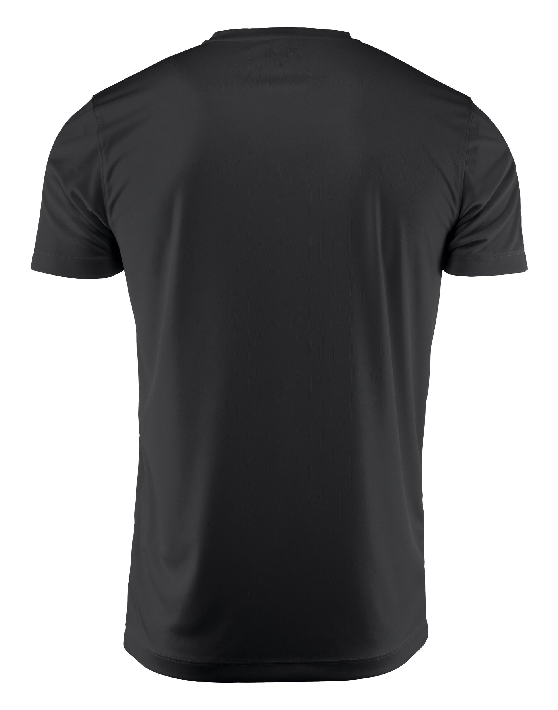  Run Active T-Shirt