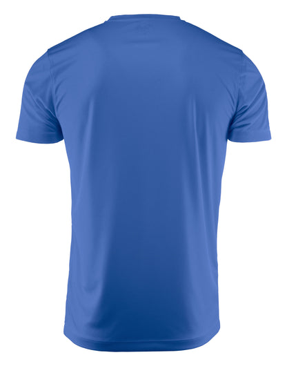  Run Active T-Shirt