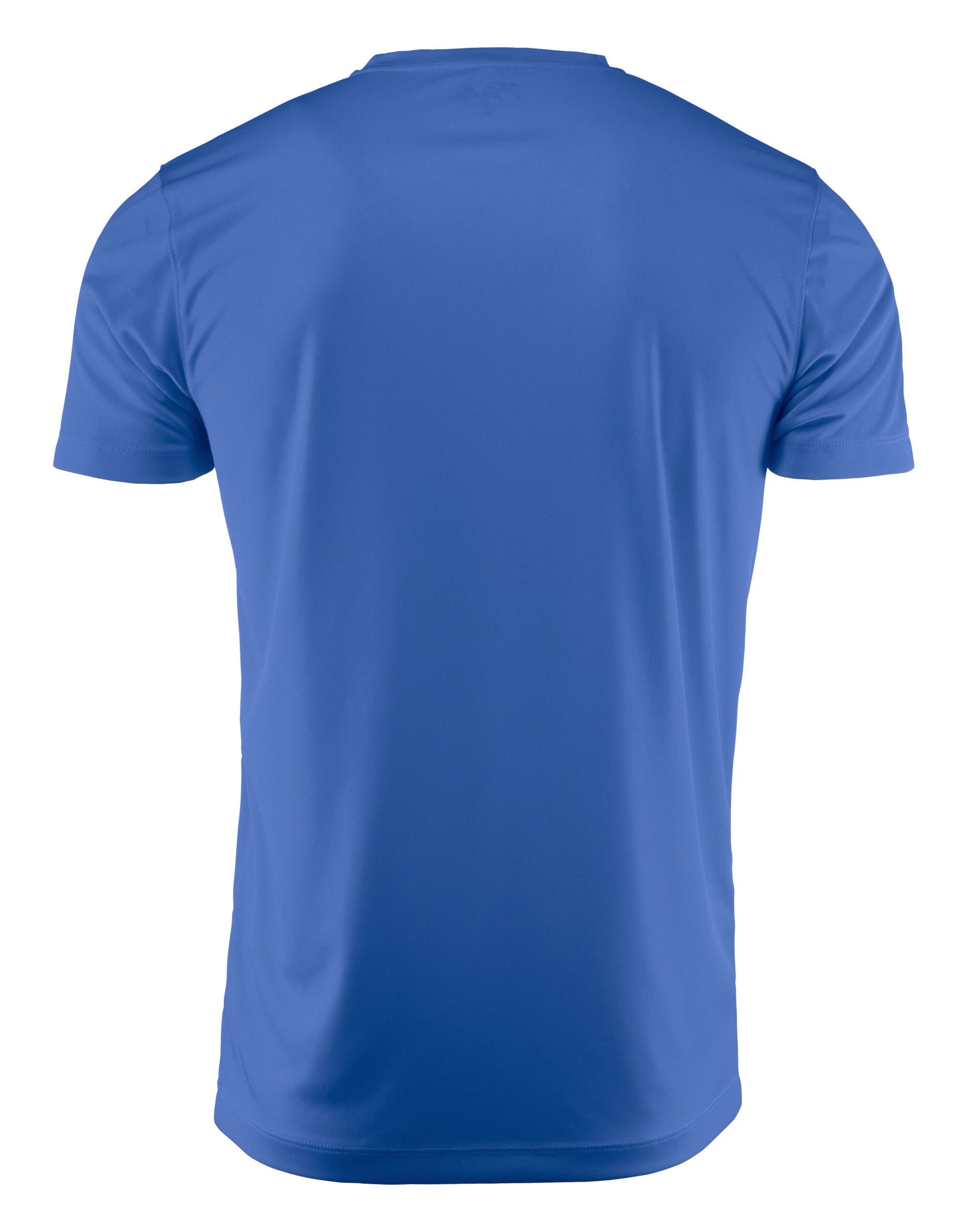  Run Active T-Shirt