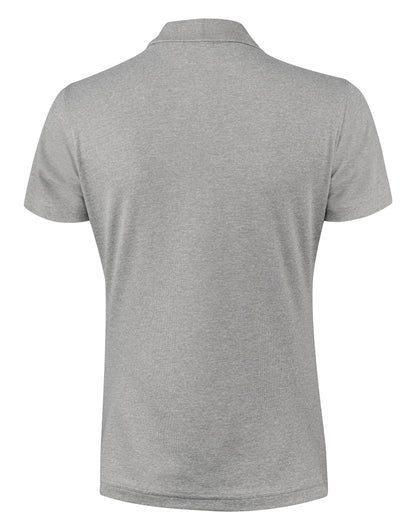 Ladies Smash Polo Shirt