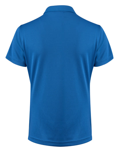 Ladies Smash Polo Shirt