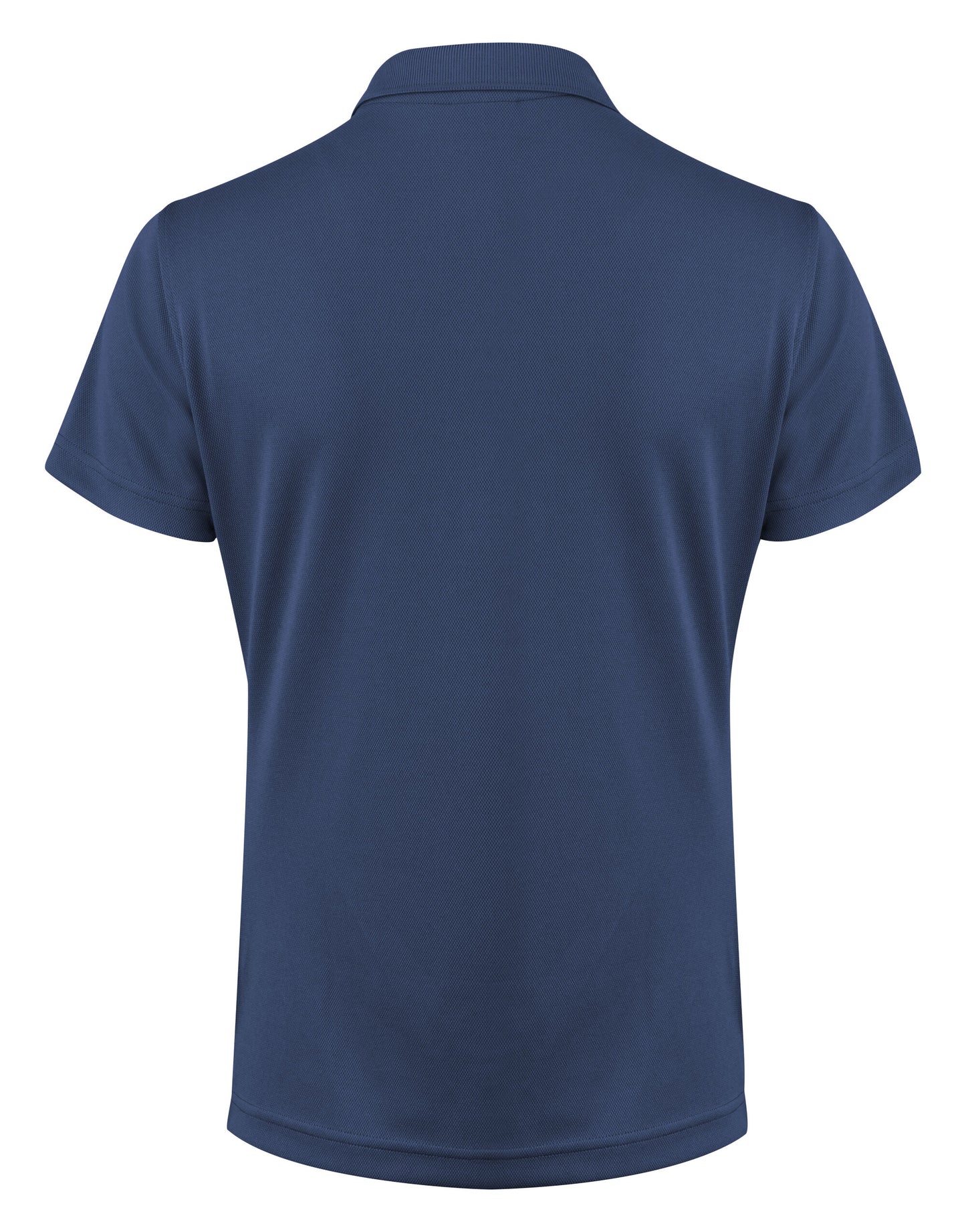 Ladies Smash Polo Shirt