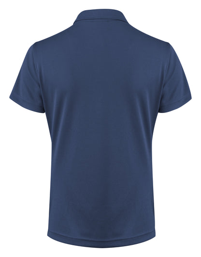 Ladies Smash Polo Shirt