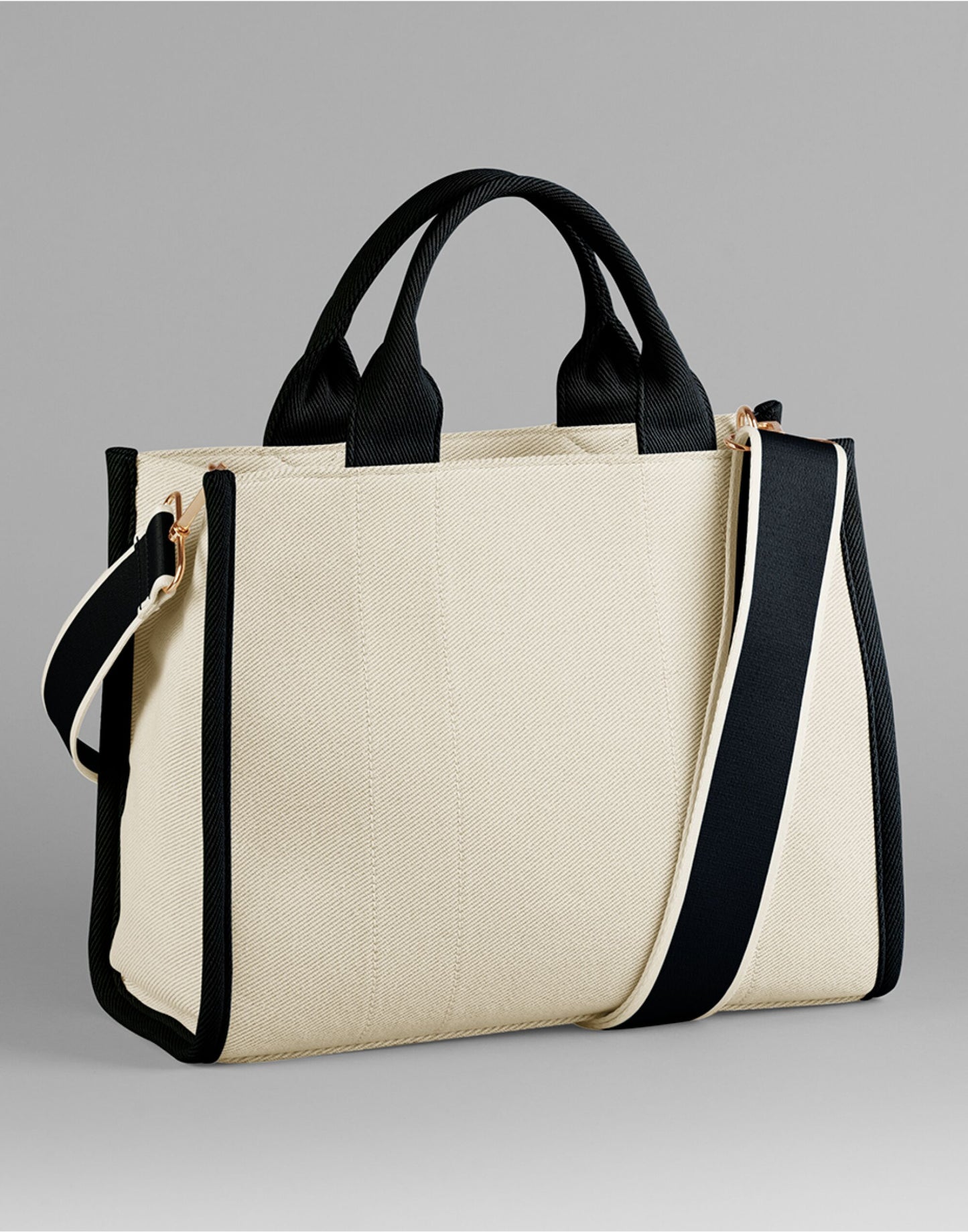 Puerto Medium Tote
