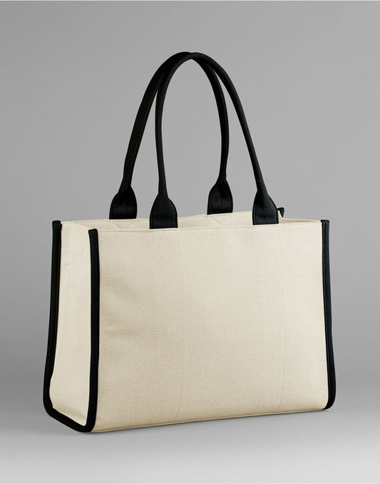 Puerto Large Tote