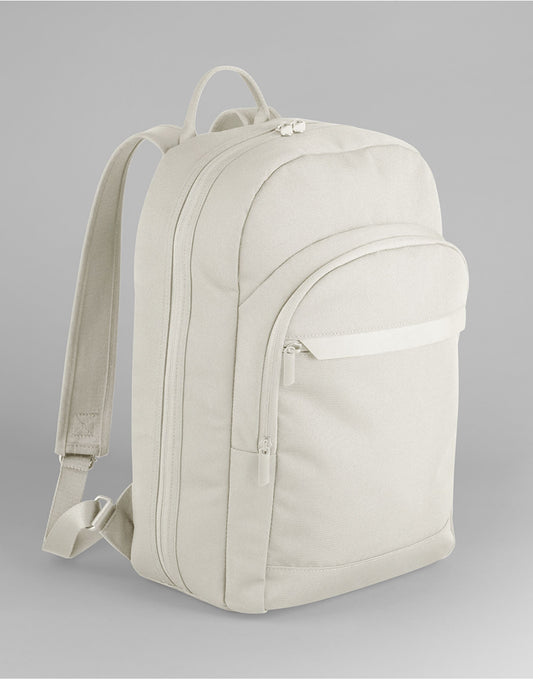 Airside Underseat Backpack
