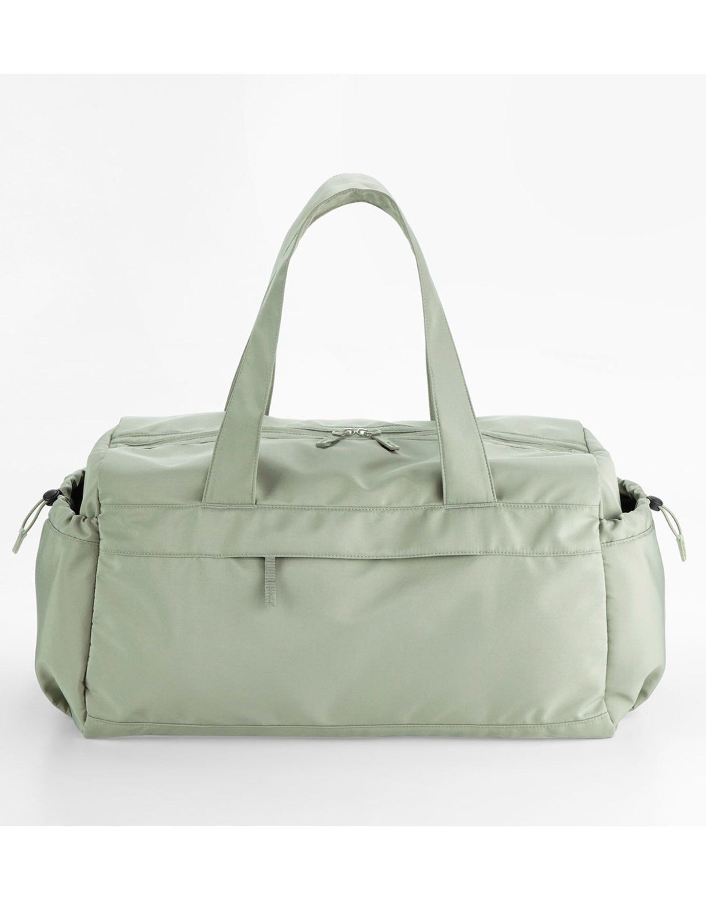 Movement Holdall   
