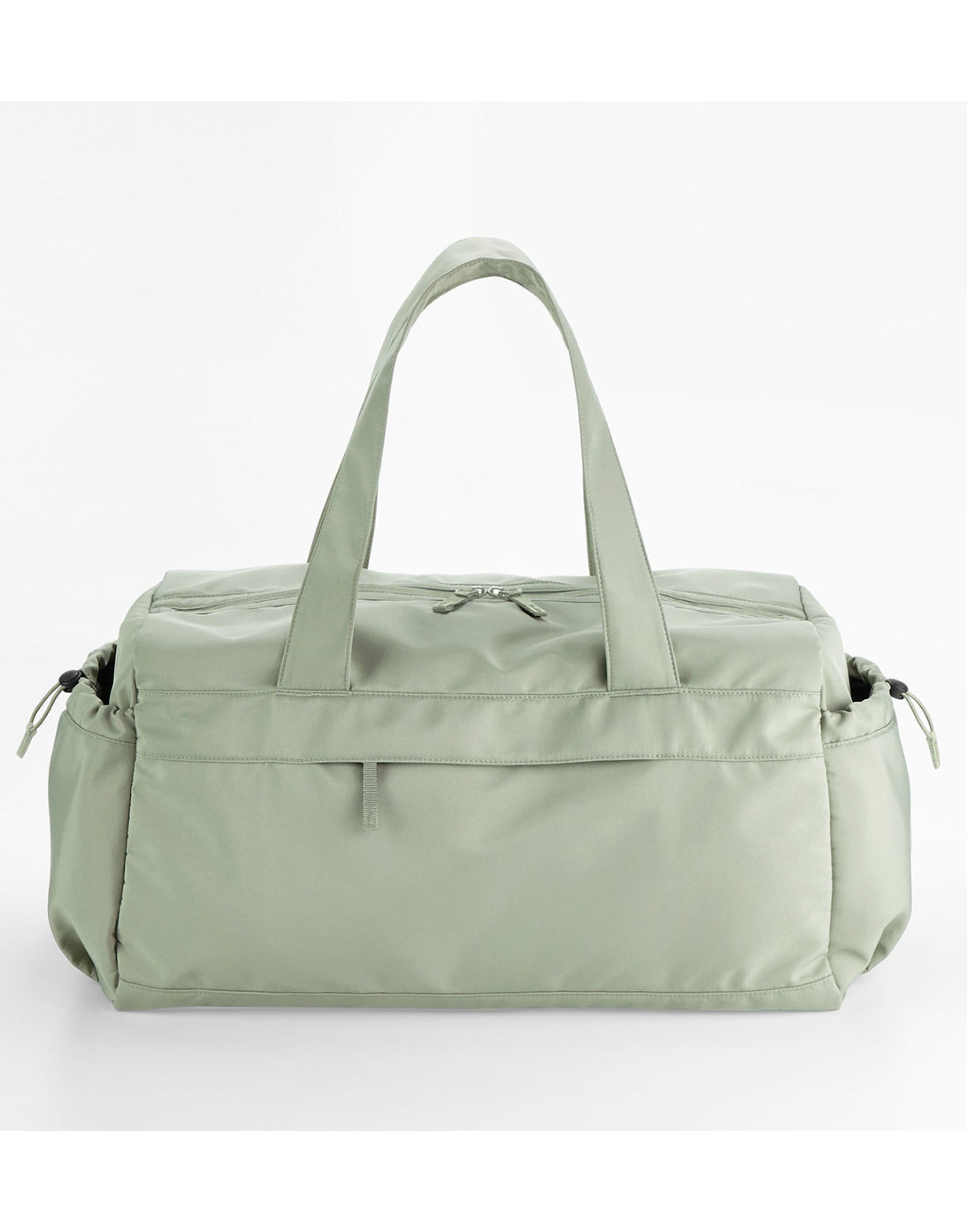 Movement Holdall   
