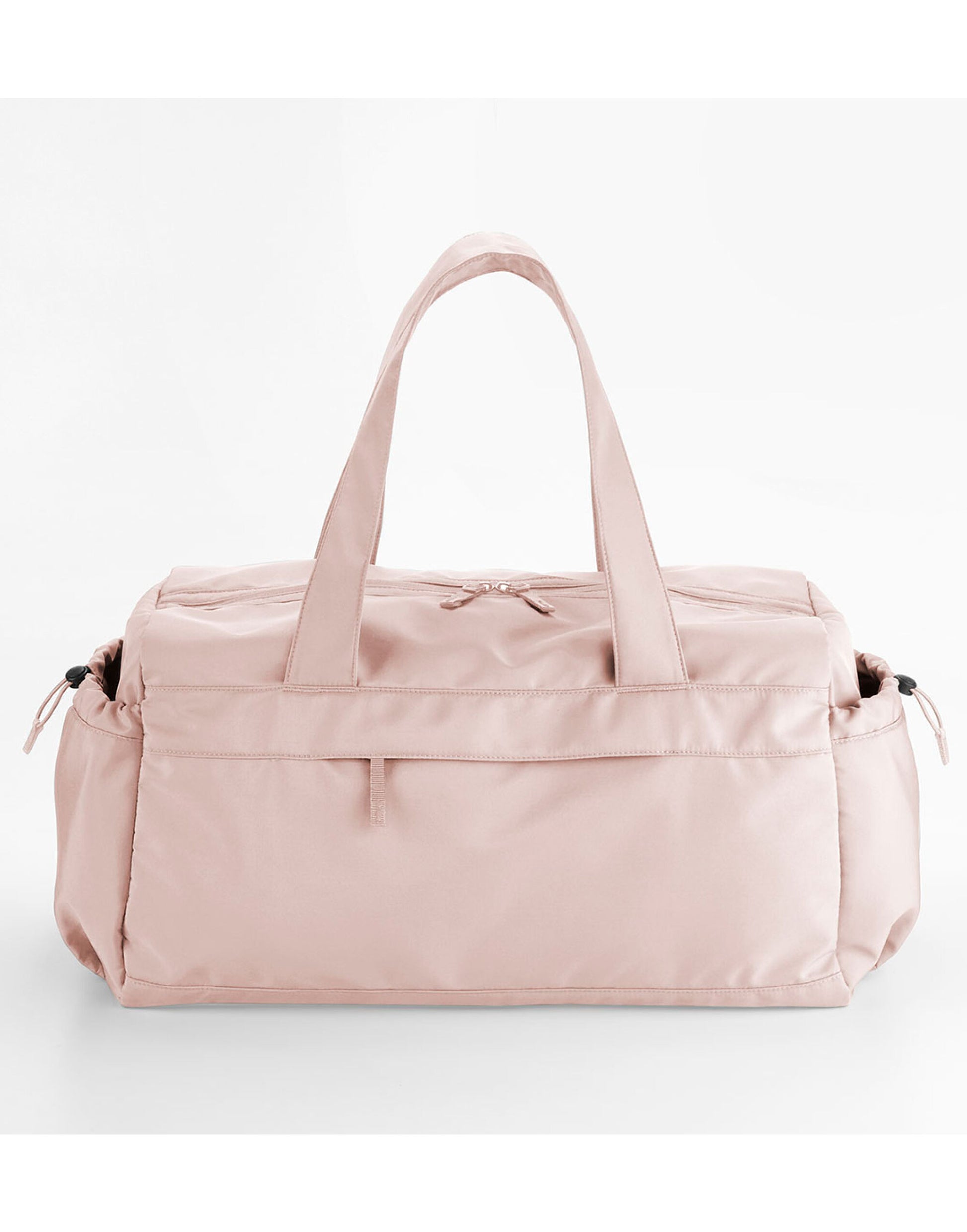 Movement Holdall   

