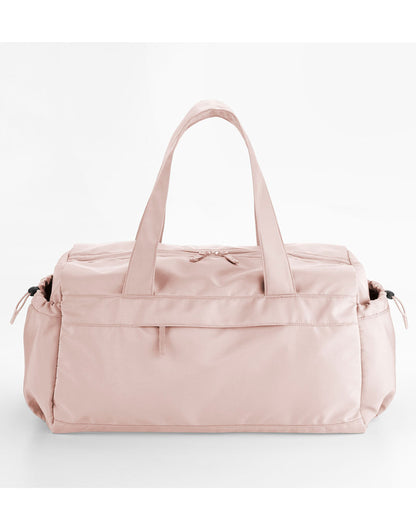 Movement Holdall   
