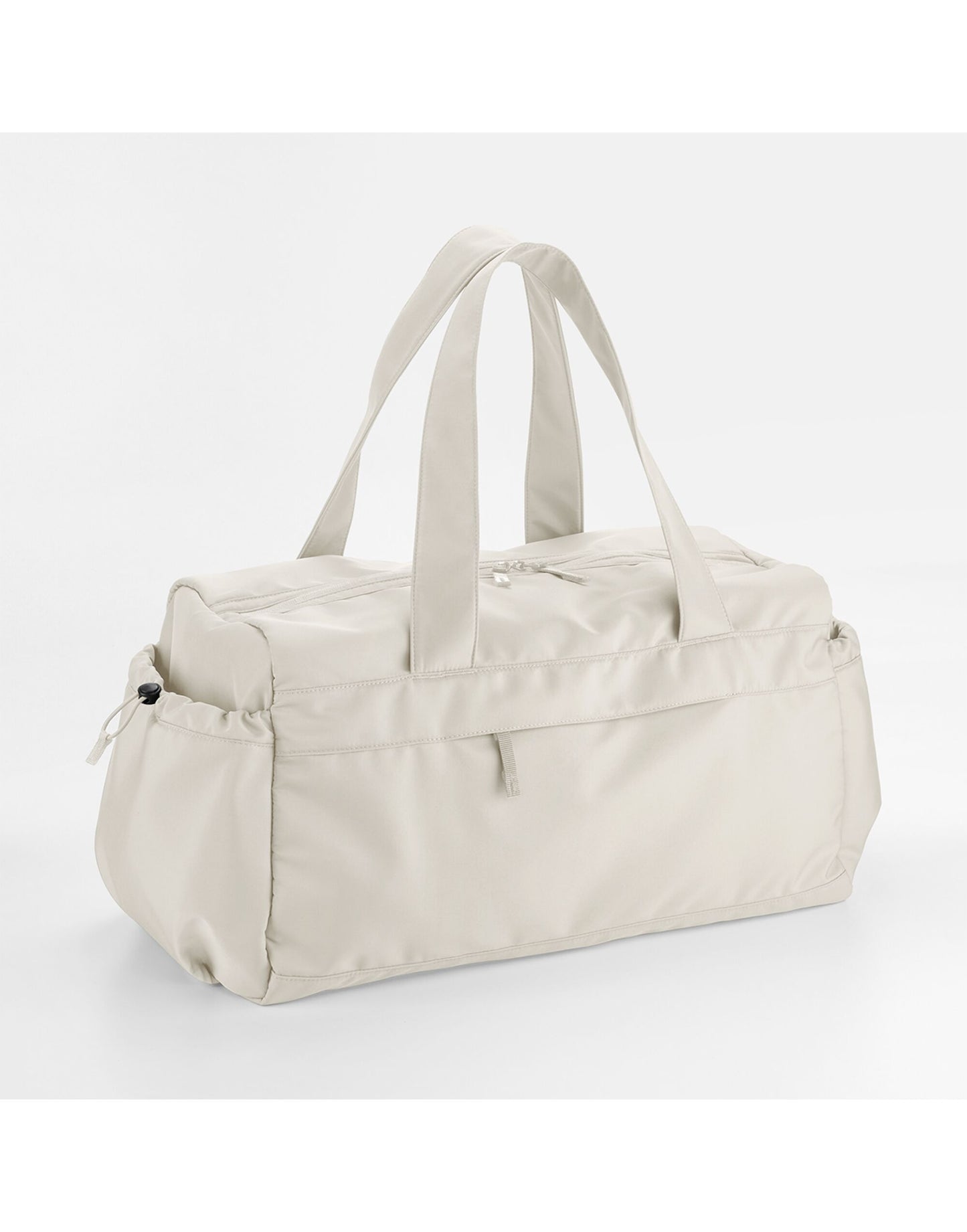 Movement Holdall   
