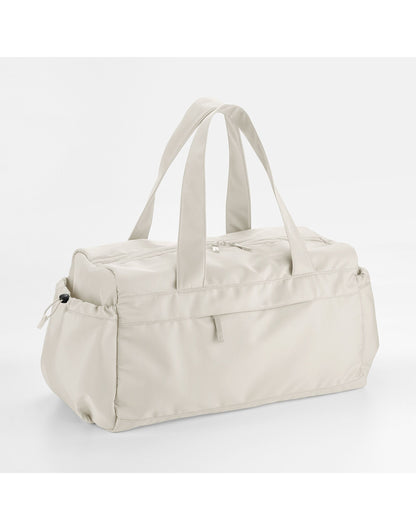 Movement Holdall   
