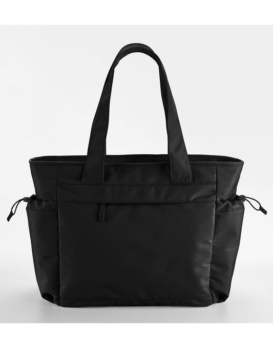 Movement Oversized Tote