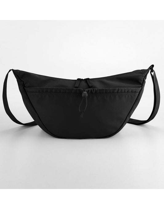 Movement Cross Body Bag   
