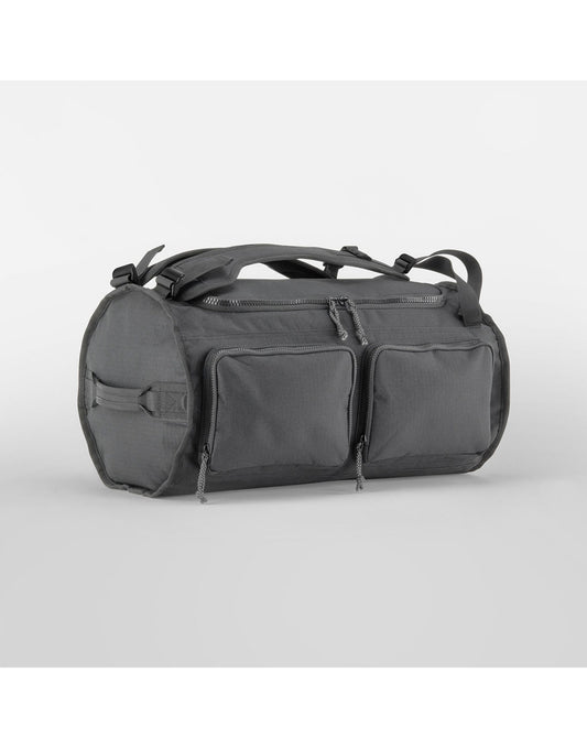 Adapt Hybrid Kit Bag