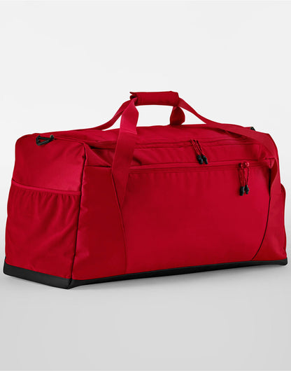 Multi-Sports Holdall