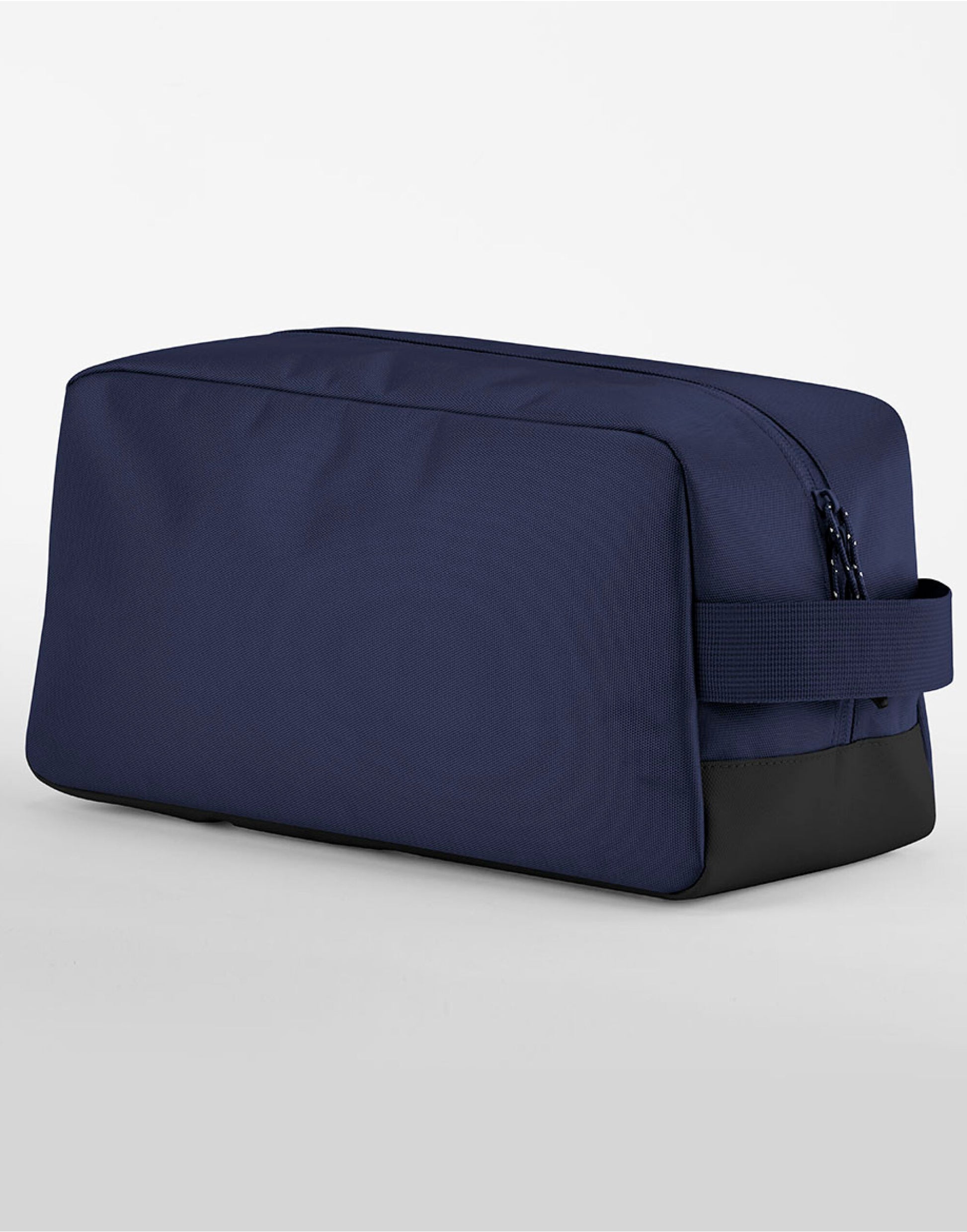 Multi-Sport Shoe Bag