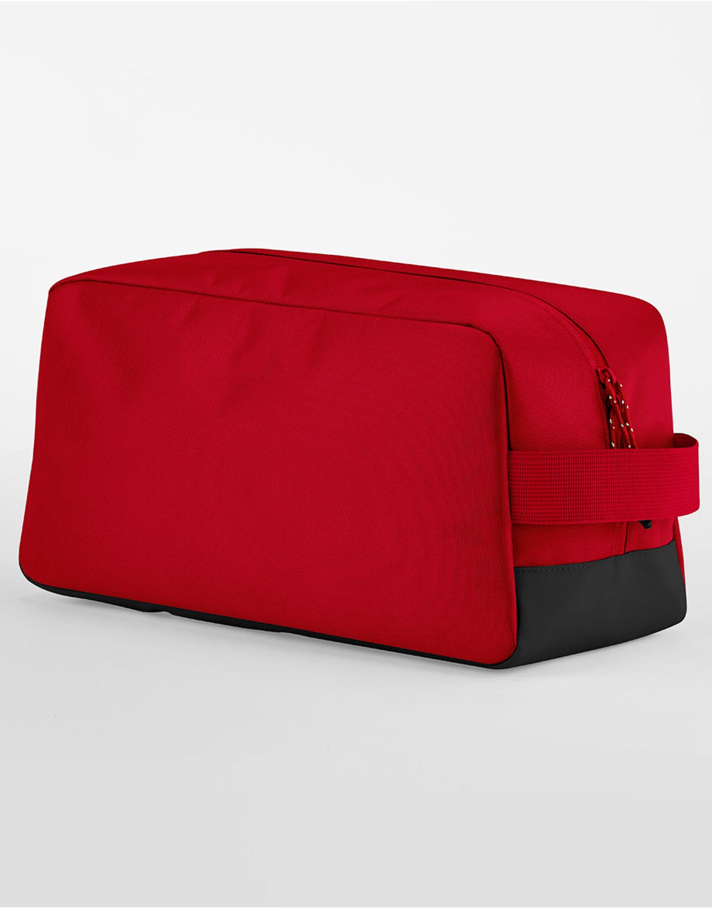 Multi-Sport Shoe Bag